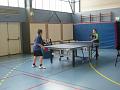 Thomas GOSSELIN 5 qui s'incline...